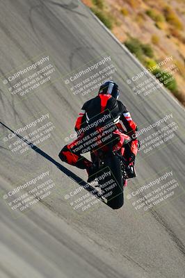 media/Oct-24-2025-2WTD (Fri) [[491f36c2bf]]/B Group/Session 3 (Turn 5)/